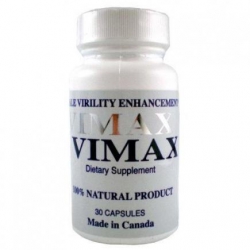Comanda online pastilele Vimax